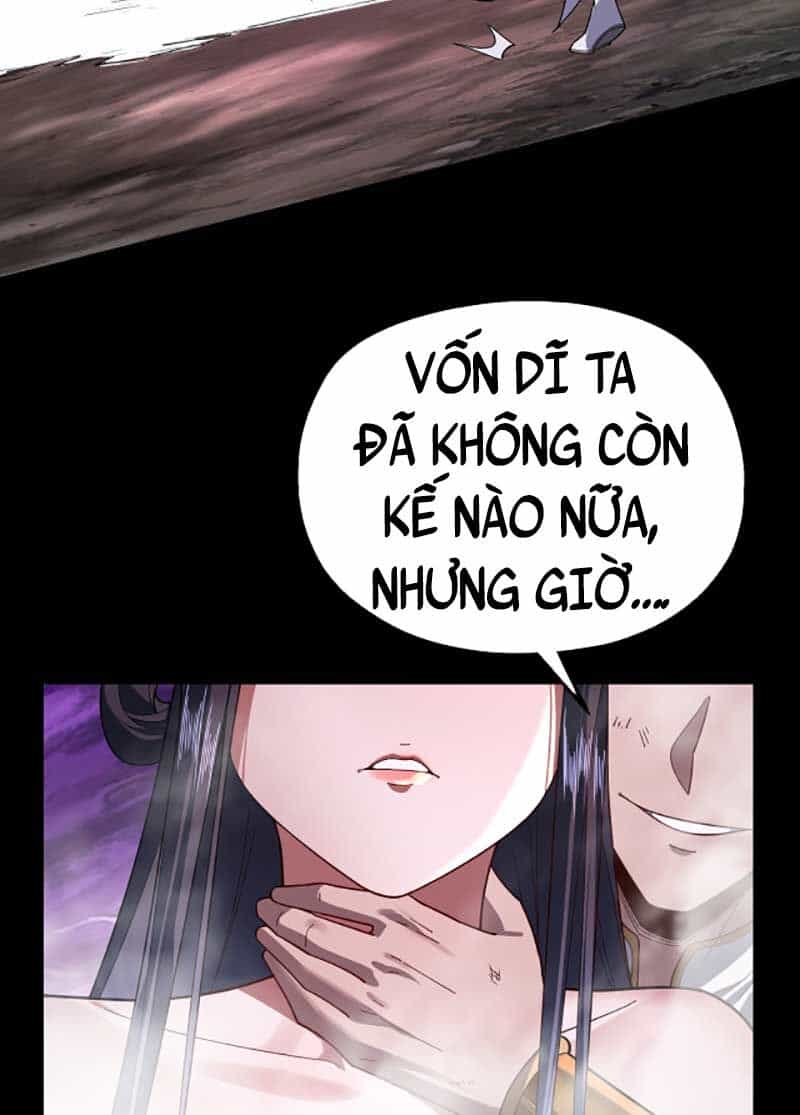 Ta Trời Sinh Đã Là Nhân Vật Phản Diện - Chương 114 - ảnh 44