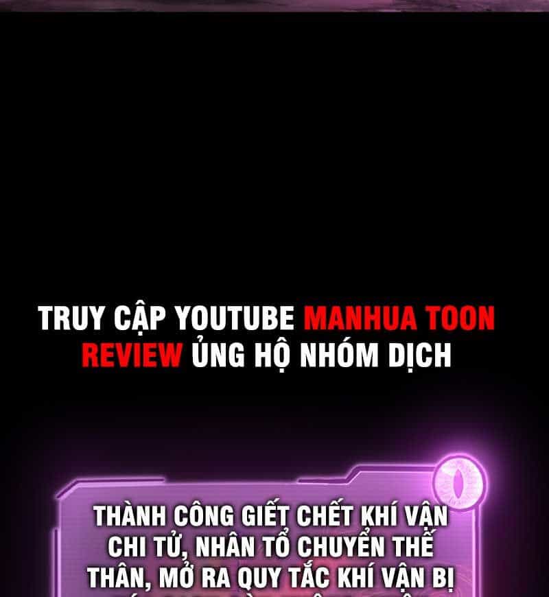 Ta Trời Sinh Đã Là Nhân Vật Phản Diện - Chương 114 - ảnh 65