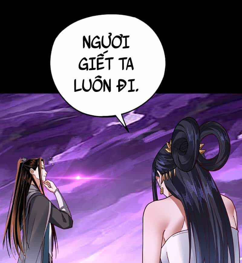 Ta Trời Sinh Đã Là Nhân Vật Phản Diện - Chương 114 - ảnh 72