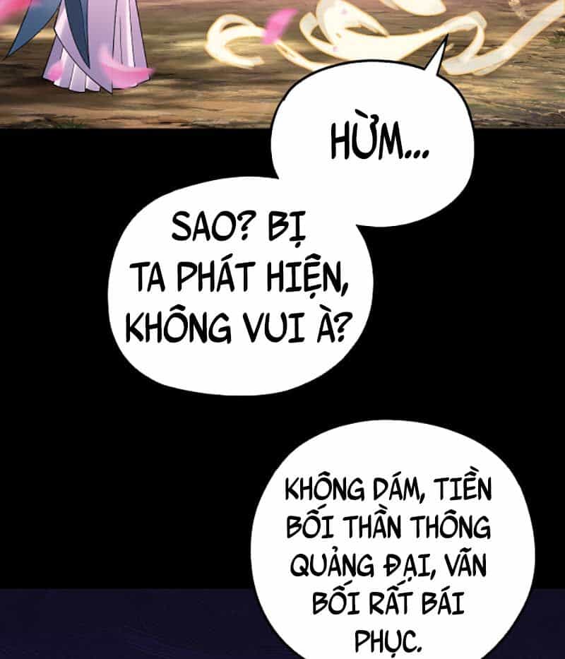 Ta Trời Sinh Đã Là Nhân Vật Phản Diện - Chương 118 - ảnh 52