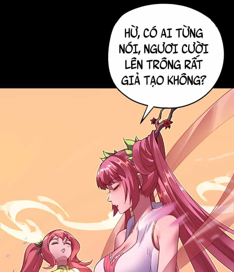 Ta Trời Sinh Đã Là Nhân Vật Phản Diện - Chương 118 - ảnh 54