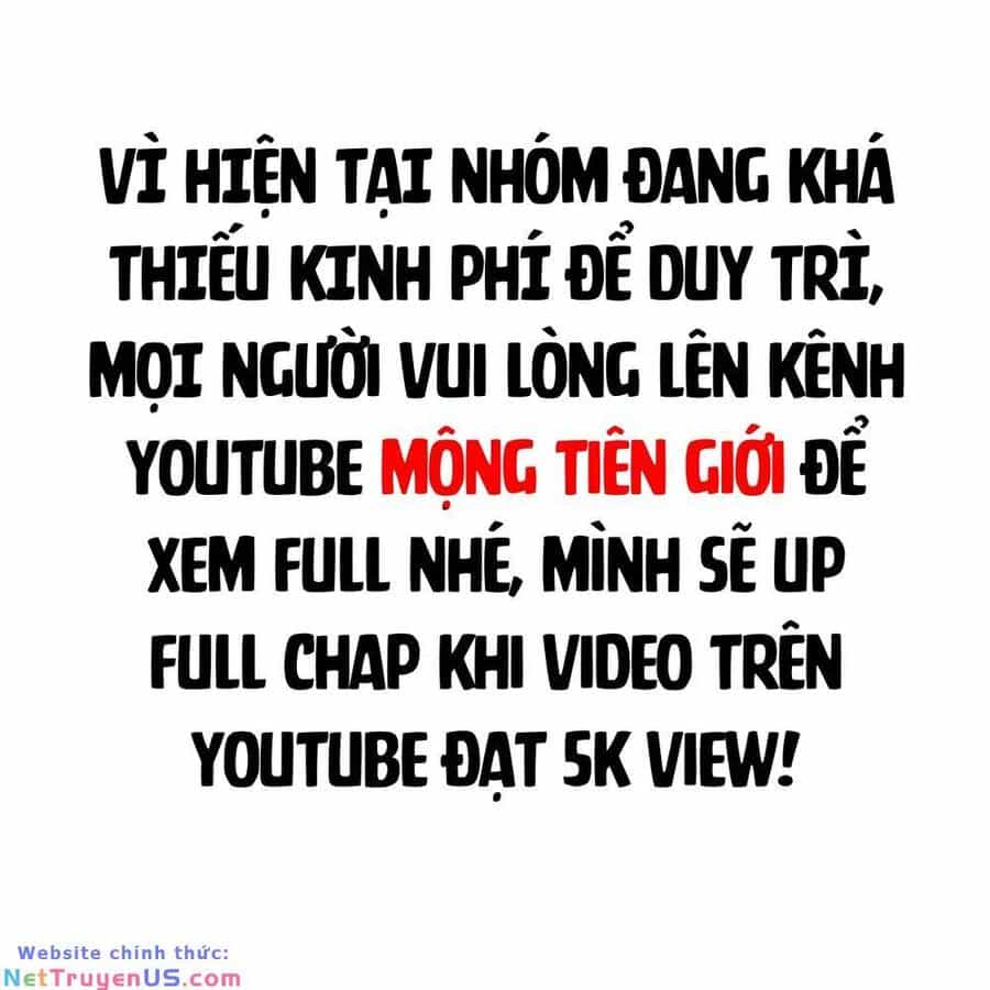 Ta Trời Sinh Đã Là Nhân Vật Phản Diện - Chương 120 - ảnh 21