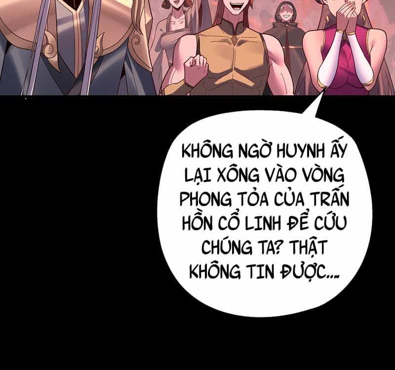 Ta Trời Sinh Đã Là Nhân Vật Phản Diện - Chương 123 - ảnh 65