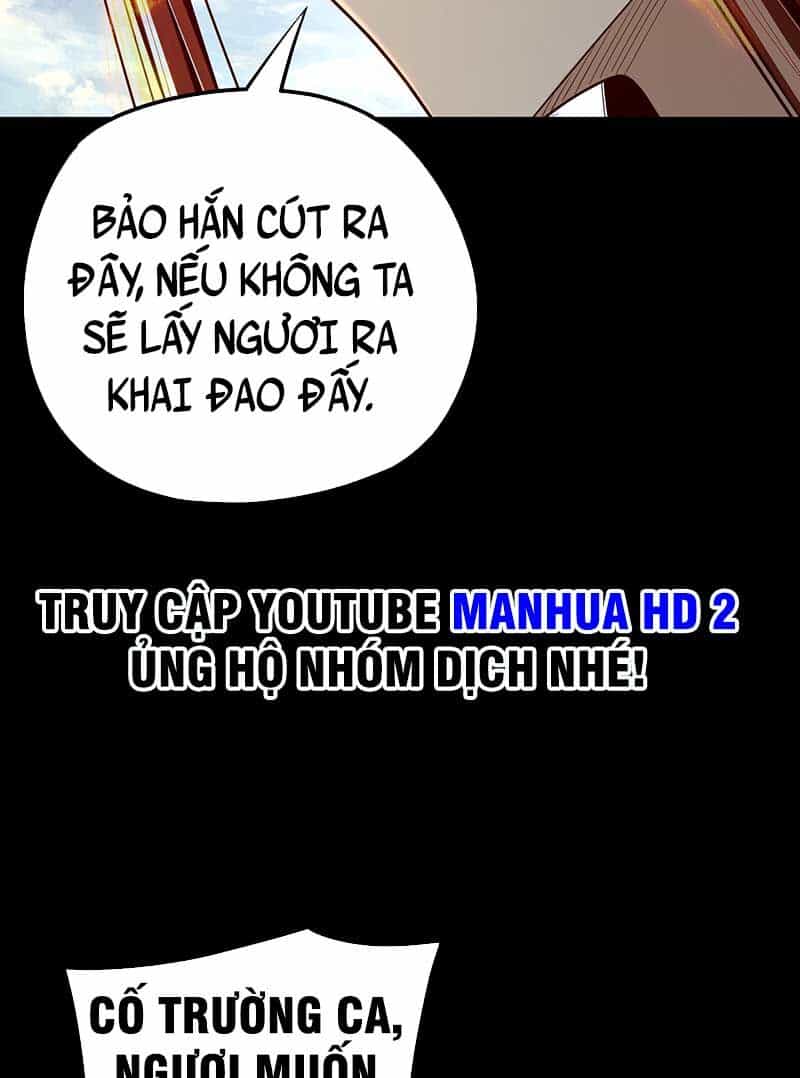 Ta Trời Sinh Đã Là Nhân Vật Phản Diện - Chương 136 - ảnh 66