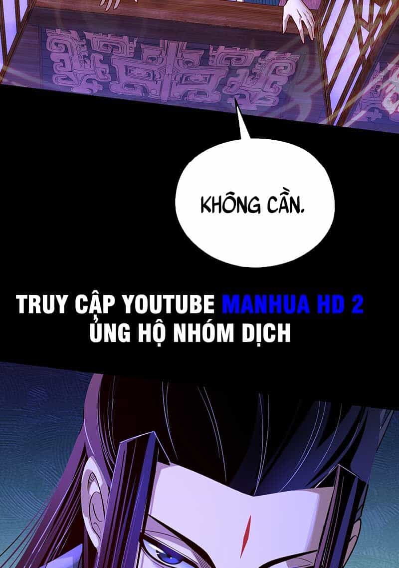Ta Trời Sinh Đã Là Nhân Vật Phản Diện - Chương 141 - ảnh 33
