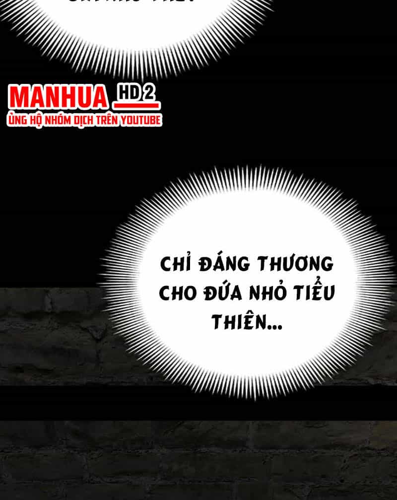 Ta Trời Sinh Đã Là Nhân Vật Phản Diện - Chương 15 - ảnh 72