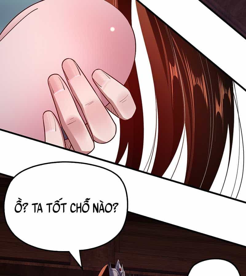Ta Trời Sinh Đã Là Nhân Vật Phản Diện - Chương 149 - ảnh 37