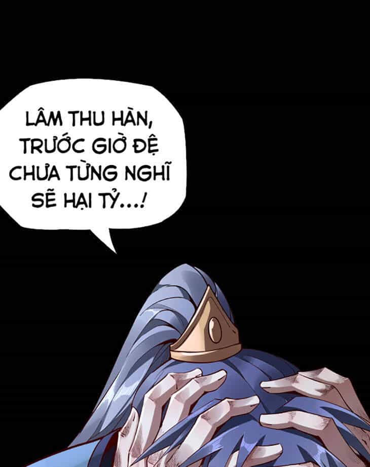 Ta Trời Sinh Đã Là Nhân Vật Phản Diện - Chương 16 - ảnh 37