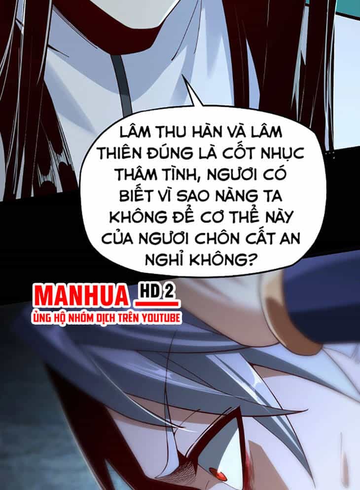 Ta Trời Sinh Đã Là Nhân Vật Phản Diện - Chương 16 - ảnh 56