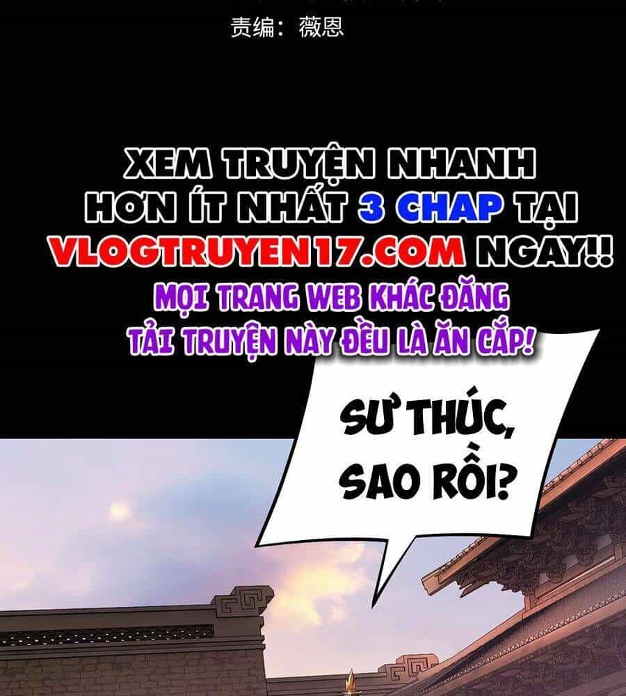 Ta Trời Sinh Đã Là Nhân Vật Phản Diện - Chương 184 - ảnh 7