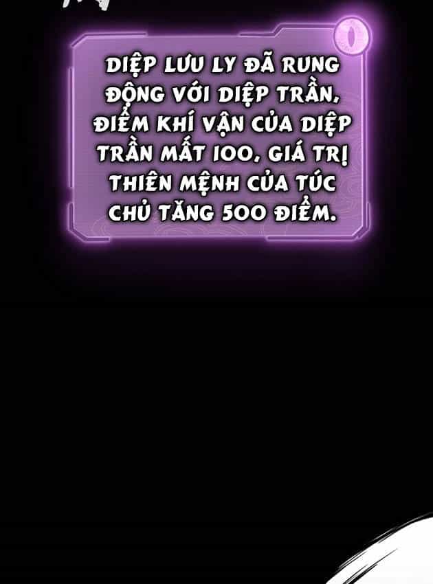 Ta Trời Sinh Đã Là Nhân Vật Phản Diện - Chương 19 - ảnh 57