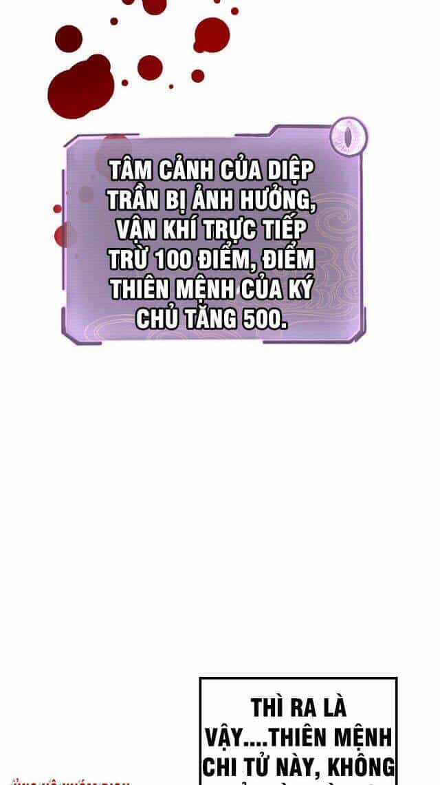 Ta Trời Sinh Đã Là Nhân Vật Phản Diện - Chương 2 - ảnh 50