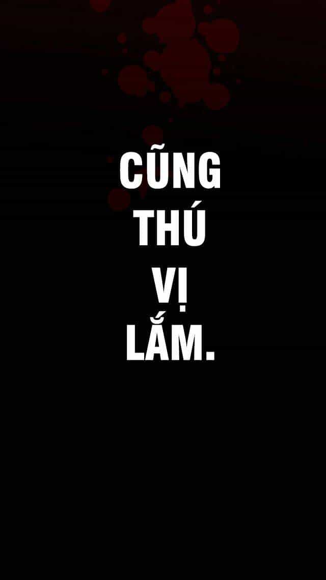 Ta Trời Sinh Đã Là Nhân Vật Phản Diện - Chương 2 - ảnh 53