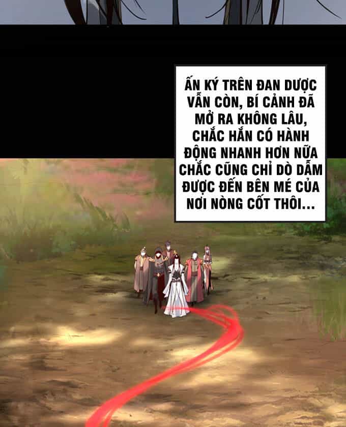 Ta Trời Sinh Đã Là Nhân Vật Phản Diện - Chương 20 - ảnh 92