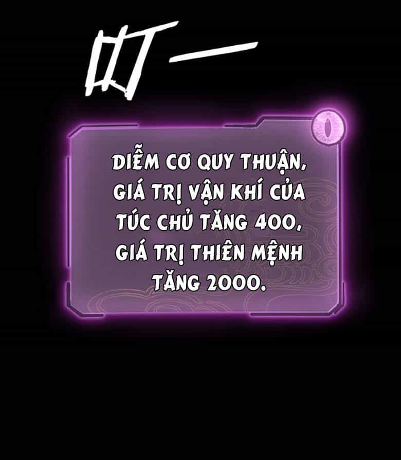 Ta Trời Sinh Đã Là Nhân Vật Phản Diện - Chương 22 - ảnh 52