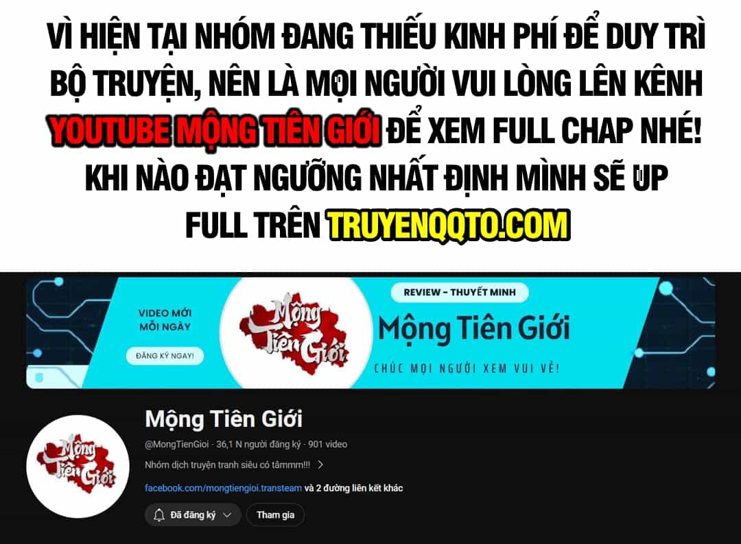 Ta Trời Sinh Đã Là Nhân Vật Phản Diện - Chương 218 - ảnh 8