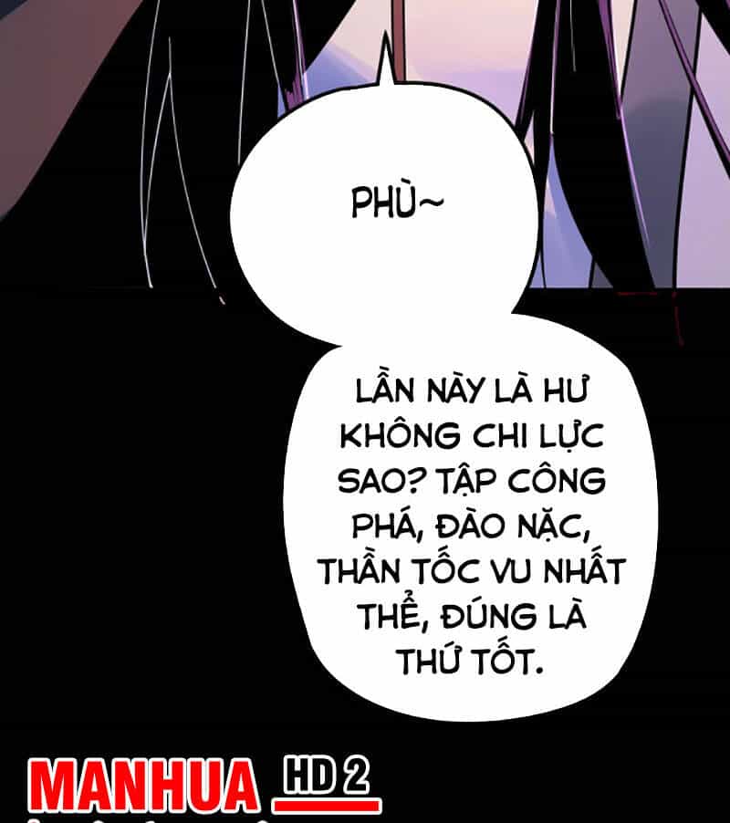 Ta Trời Sinh Đã Là Nhân Vật Phản Diện - Chương 24 - ảnh 59