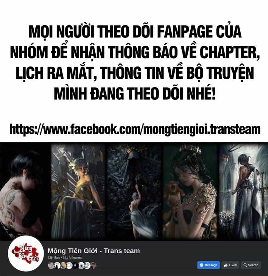 Ta Trời Sinh Đã Là Nhân Vật Phản Diện - Chương 232.5 - ảnh 11