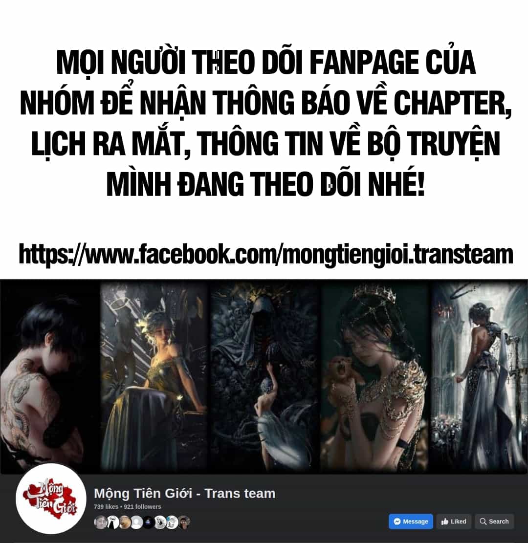 Ta Trời Sinh Đã Là Nhân Vật Phản Diện - Chương 238.5 - ảnh 1