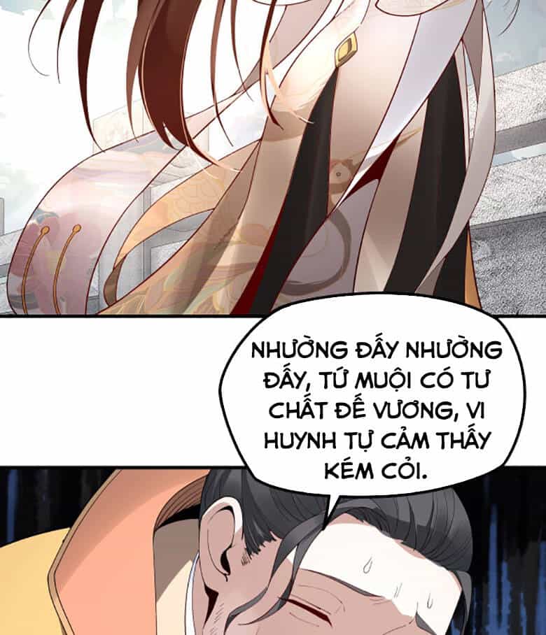 Ta Trời Sinh Đã Là Nhân Vật Phản Diện - Chương 26 - ảnh 63