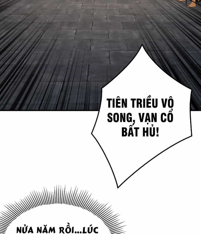 Ta Trời Sinh Đã Là Nhân Vật Phản Diện - Chương 26 - ảnh 68