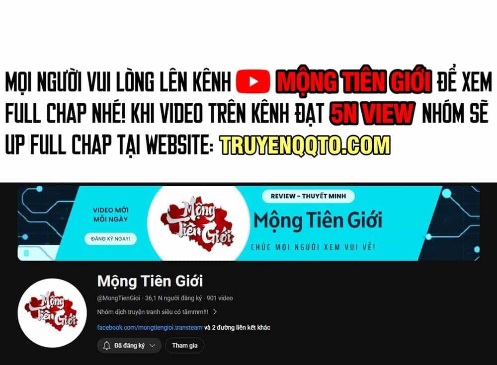 Ta Trời Sinh Đã Là Nhân Vật Phản Diện - Chương 257 - ảnh 8
