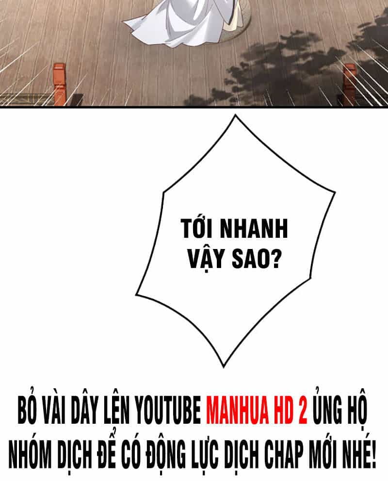 Ta Trời Sinh Đã Là Nhân Vật Phản Diện - Chương 28 - ảnh 72