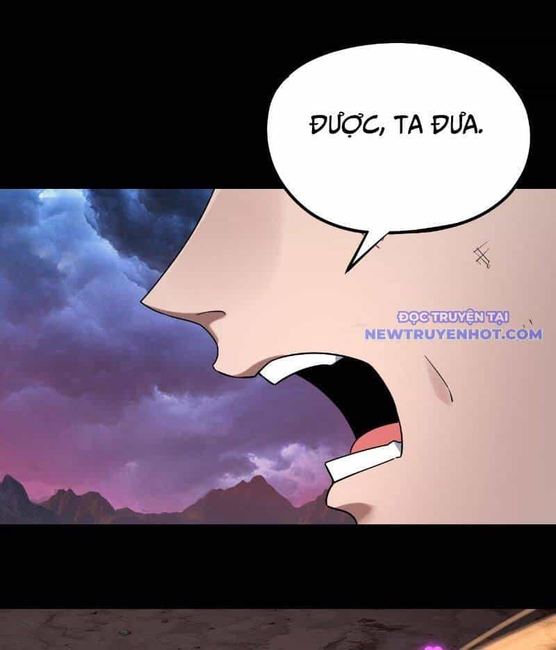 Ta Trời Sinh Đã Là Nhân Vật Phản Diện - Chương 264 - ảnh 42
