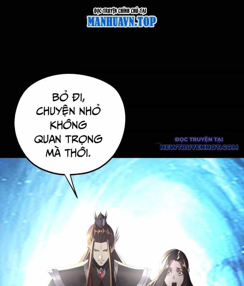 Ta Trời Sinh Đã Là Nhân Vật Phản Diện - Chương 264 - ảnh 60