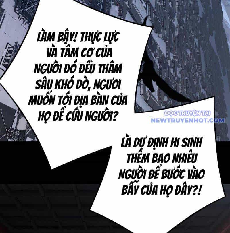 Ta Trời Sinh Đã Là Nhân Vật Phản Diện - Chương 264 - ảnh 76