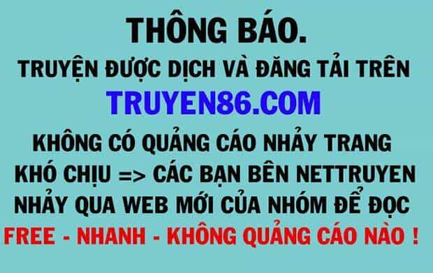 Ta Trời Sinh Đã Là Nhân Vật Phản Diện - Chương 3 - ảnh 1