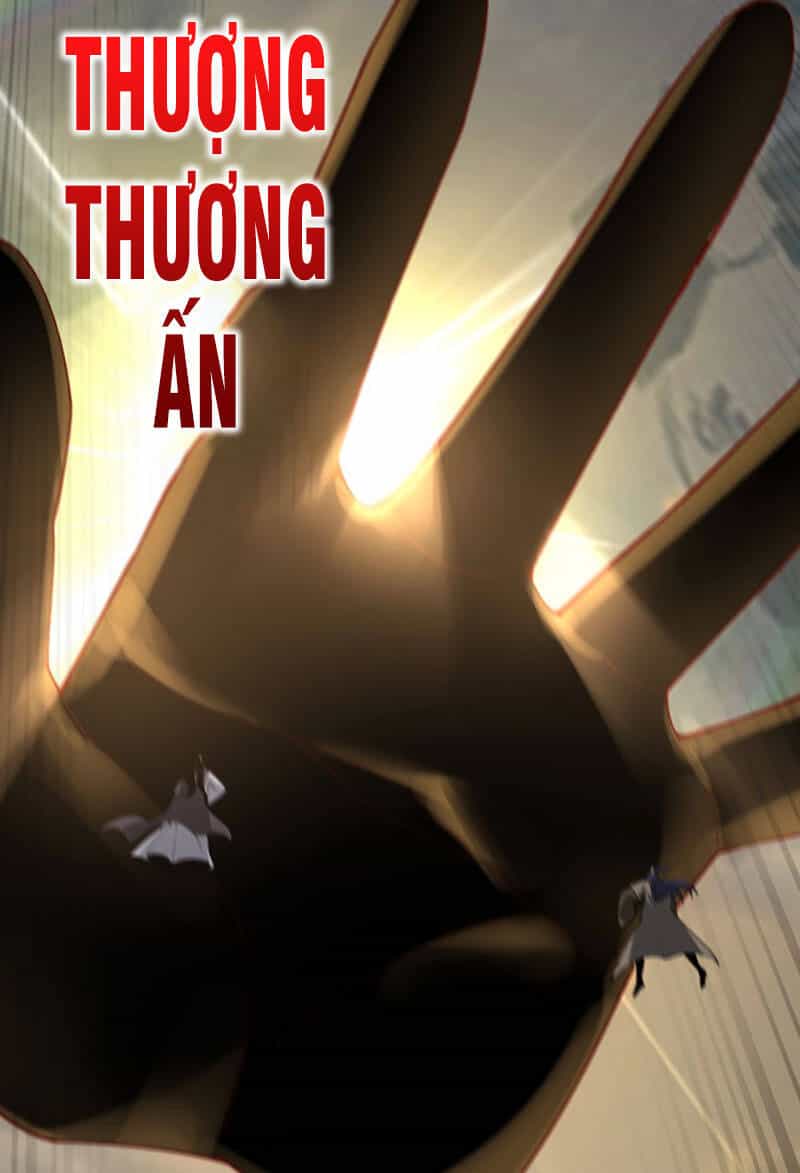 Ta Trời Sinh Đã Là Nhân Vật Phản Diện - Chương 30 - ảnh 49