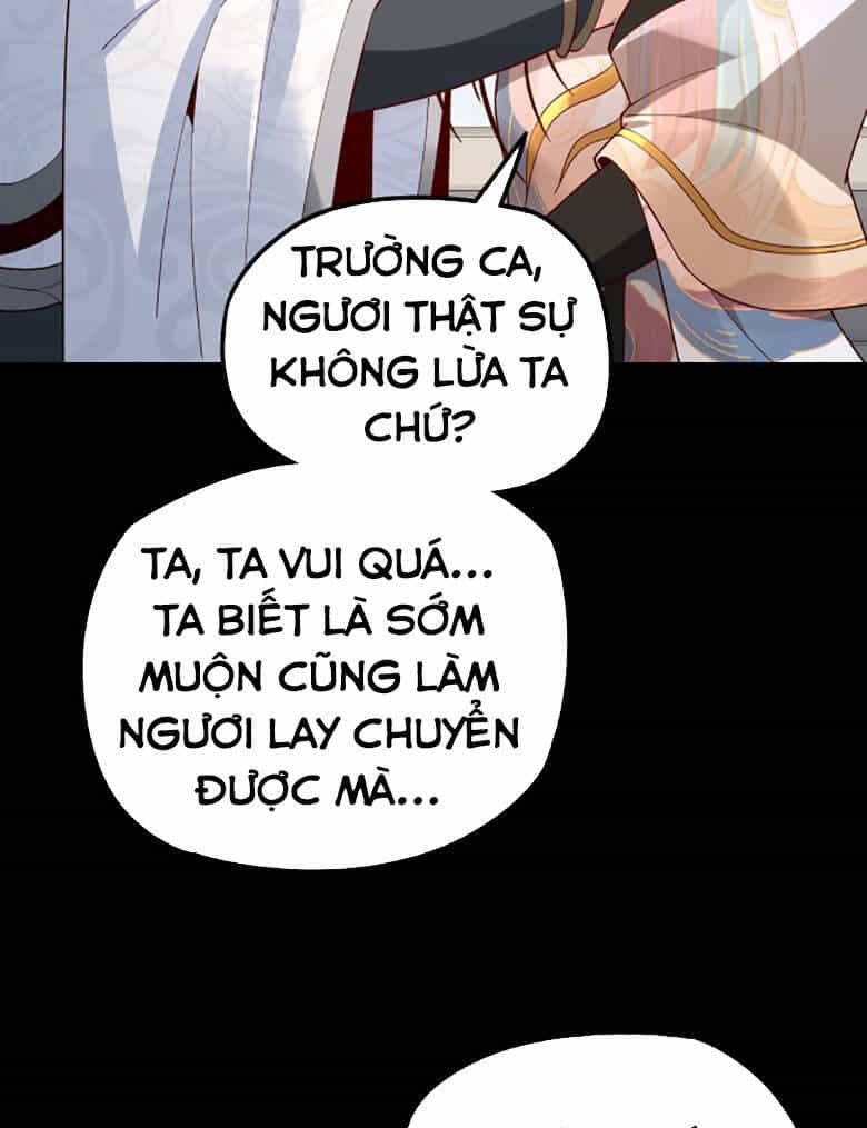 Ta Trời Sinh Đã Là Nhân Vật Phản Diện - Chương 33 - ảnh 58