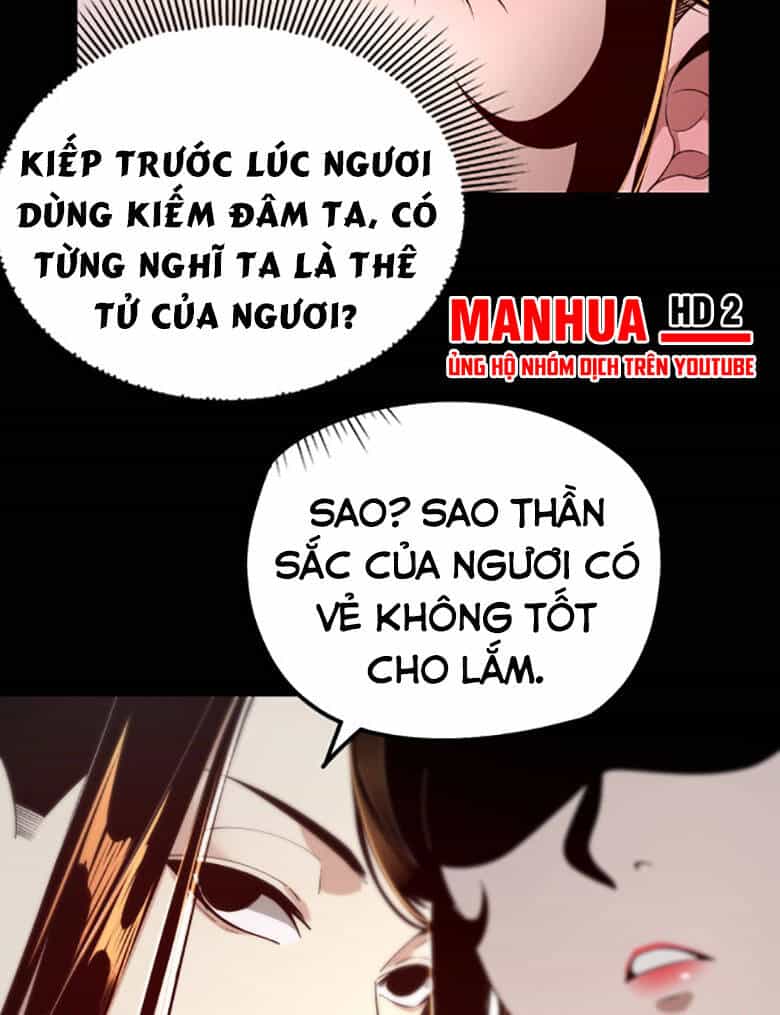 Ta Trời Sinh Đã Là Nhân Vật Phản Diện - Chương 33 - ảnh 63