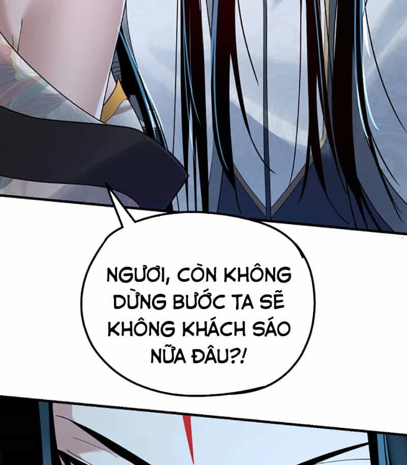 Ta Trời Sinh Đã Là Nhân Vật Phản Diện - Chương 34 - ảnh 59