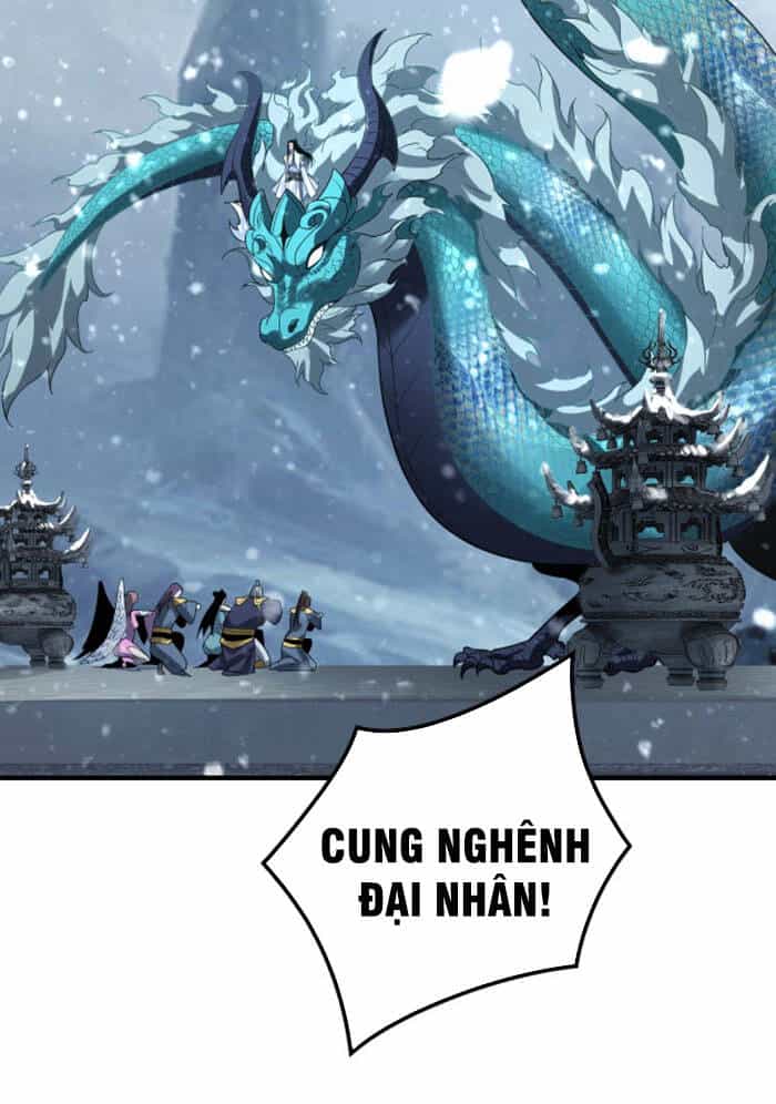 Ta Trời Sinh Đã Là Nhân Vật Phản Diện - Chương 36 - ảnh 56