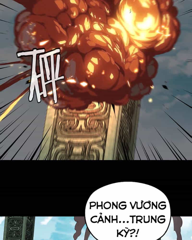 Ta Trời Sinh Đã Là Nhân Vật Phản Diện - Chương 38 - ảnh 65