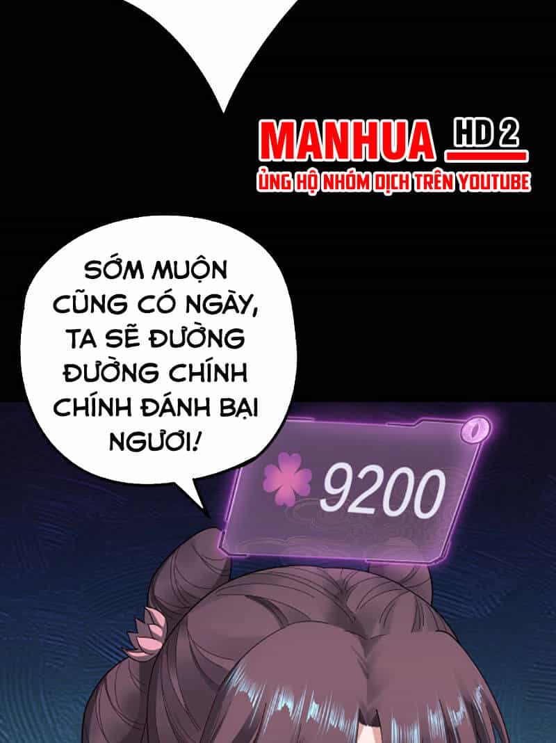 Ta Trời Sinh Đã Là Nhân Vật Phản Diện - Chương 39 - ảnh 74