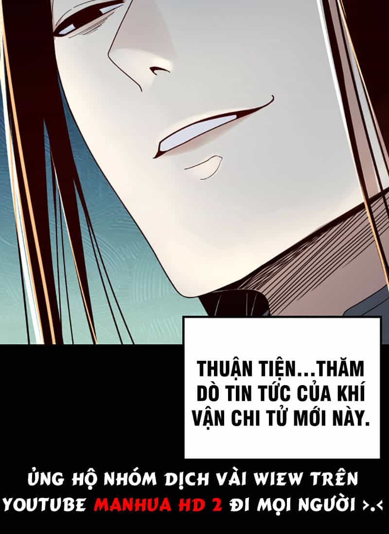 Ta Trời Sinh Đã Là Nhân Vật Phản Diện - Chương 42 - ảnh 61