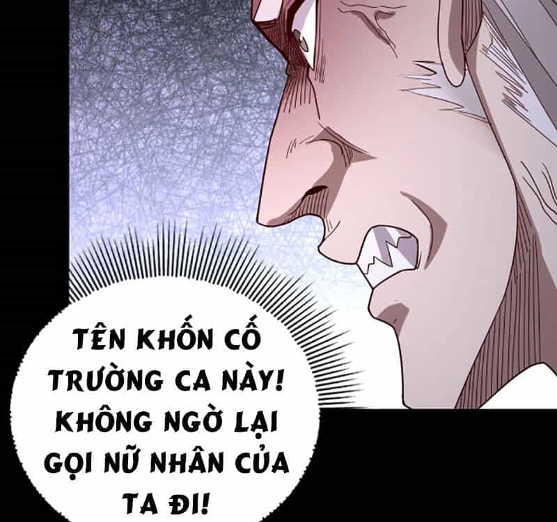 Ta Trời Sinh Đã Là Nhân Vật Phản Diện - Chương 43 - ảnh 59