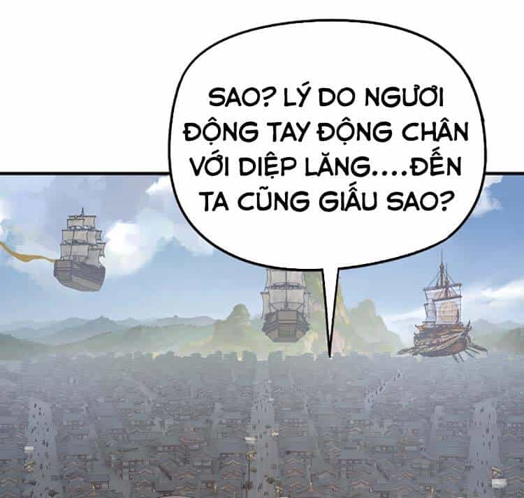 Ta Trời Sinh Đã Là Nhân Vật Phản Diện - Chương 45 - ảnh 13