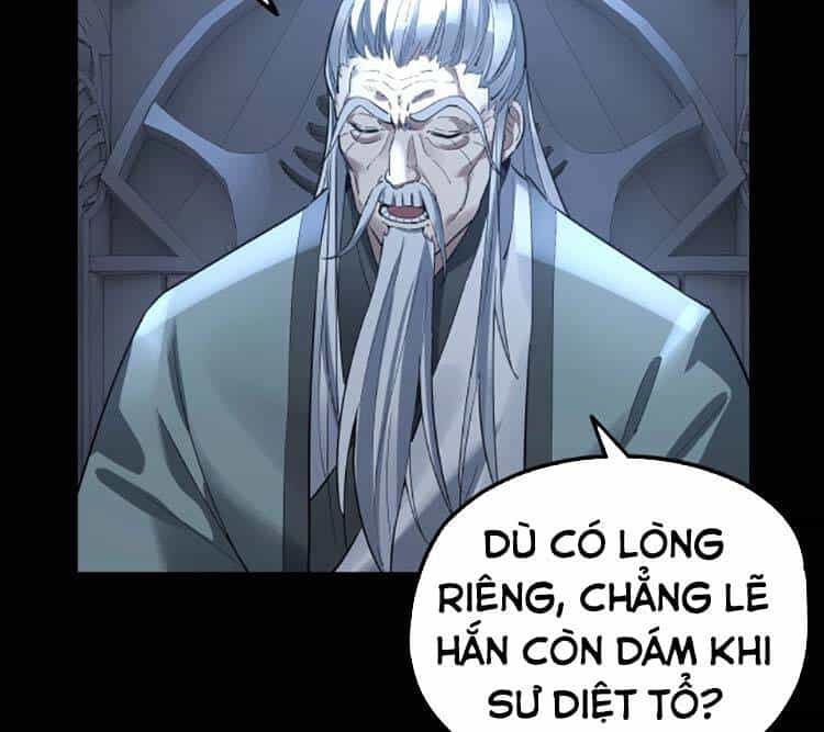 Ta Trời Sinh Đã Là Nhân Vật Phản Diện - Chương 45 - ảnh 58