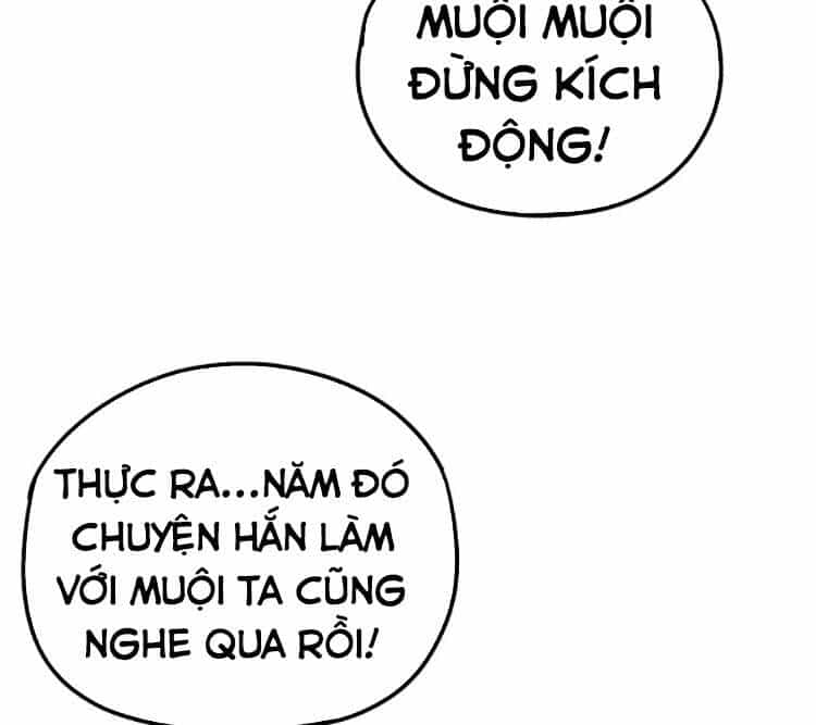 Ta Trời Sinh Đã Là Nhân Vật Phản Diện - Chương 45 - ảnh 81