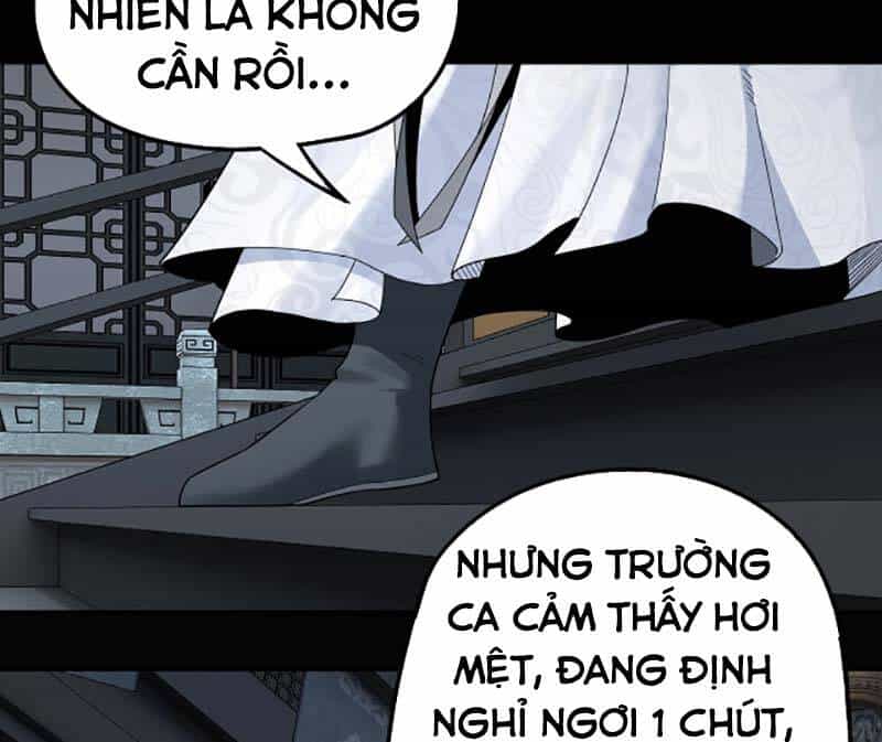 Ta Trời Sinh Đã Là Nhân Vật Phản Diện - Chương 46 - ảnh 30