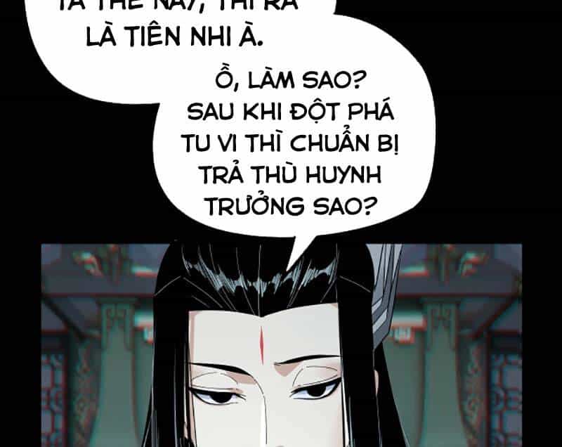 Ta Trời Sinh Đã Là Nhân Vật Phản Diện - Chương 46 - ảnh 45