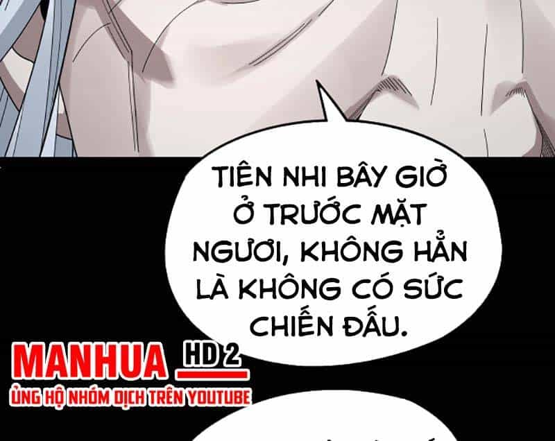 Ta Trời Sinh Đã Là Nhân Vật Phản Diện - Chương 46 - ảnh 50