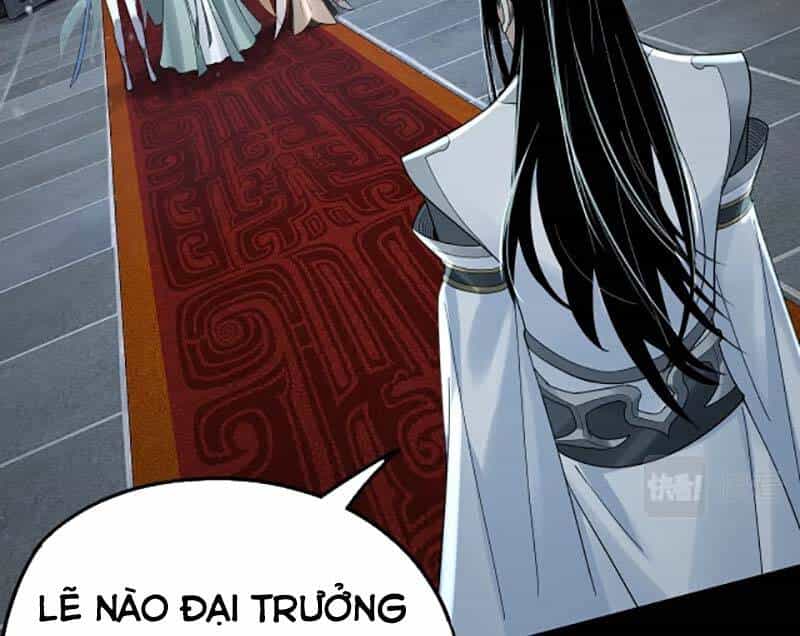 Ta Trời Sinh Đã Là Nhân Vật Phản Diện - Chương 46 - ảnh 52