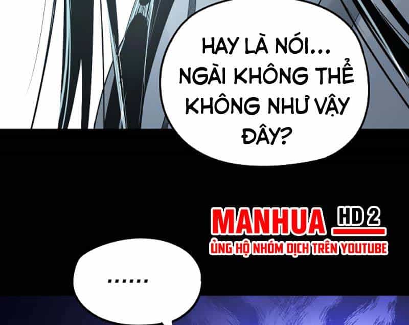 Ta Trời Sinh Đã Là Nhân Vật Phản Diện - Chương 46 - ảnh 55