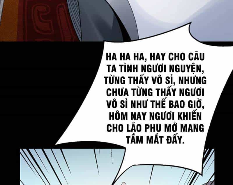 Ta Trời Sinh Đã Là Nhân Vật Phản Diện - Chương 46 - ảnh 64