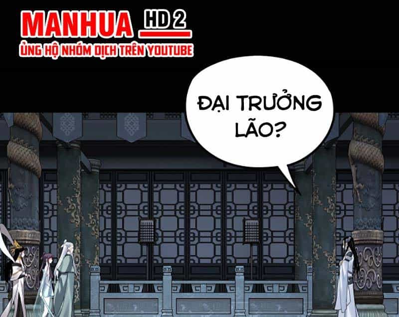 Ta Trời Sinh Đã Là Nhân Vật Phản Diện - Chương 46 - ảnh 74